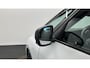 Renault Scenic 1.3 TCe Business Zen NAVI CARPLAY CRUISE ECC.