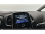 Renault Scenic 1.3 TCe Business Zen NAVI CARPLAY CRUISE ECC.
