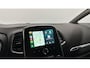 Renault Scenic 1.3 TCe Business Zen NAVI CARPLAY CRUISE ECC.