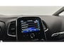 Renault Scenic 1.3 TCe Business Zen NAVI CARPLAY CRUISE ECC.