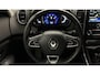 Renault Scenic 1.3 TCe Business Zen NAVI CARPLAY CRUISE ECC.