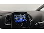 Renault Scenic 1.3 TCe Business Zen NAVI CARPLAY CRUISE ECC.
