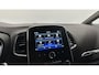 Renault Scenic 1.3 TCe Business Zen NAVI CARPLAY CRUISE ECC.