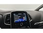 Renault Scenic 1.3 TCe Business Zen NAVI CARPLAY CRUISE ECC.