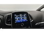 Renault Scenic 1.3 TCe Business Zen NAVI CARPLAY CRUISE ECC.