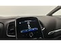 Renault Scenic 1.3 TCe Business Zen NAVI CARPLAY CRUISE ECC.