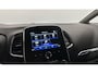 Renault Scenic 1.3 TCe Business Zen NAVI CARPLAY CRUISE ECC.