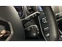Renault Scenic 1.3 TCe Business Zen NAVI CARPLAY CRUISE ECC.