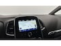 Renault Scenic 1.3 TCe Business Zen NAVI CARPLAY CRUISE ECC.