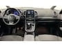Renault Scenic 1.3 TCe Business Zen NAVI CARPLAY CRUISE ECC.