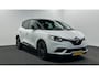 Renault Scenic 1.3 TCe Business Zen NAVI CARPLAY CRUISE ECC.