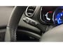 Renault Scenic 1.3 TCe Business Zen NAVI CARPLAY CRUISE ECC.