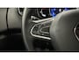 Renault Scenic 1.3 TCe Business Zen NAVI CARPLAY CRUISE ECC.