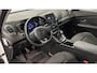 Renault Scenic 1.3 TCe Business Zen NAVI CARPLAY CRUISE ECC.