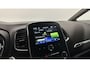 Renault Scenic 1.3 TCe Business Zen NAVI CARPLAY CRUISE ECC.