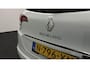 Renault Scenic 1.3 TCe Business Zen NAVI CARPLAY CRUISE ECC.