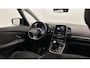 Renault Scenic 1.3 TCe Business Zen NAVI CARPLAY CRUISE ECC.