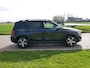 Mercedes-Benz GLB 220 d 4MATIC 7-PERS 1/2 LEATHER CLIMA NAVI ** 17599 NETTO **