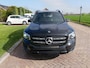 Mercedes-Benz GLB 220 d 4MATIC 7-PERS 1/2 LEATHER CLIMA NAVI ** 17599 NETTO **