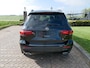 Mercedes-Benz GLB 220 d 4MATIC 7-PERS 1/2 LEATHER CLIMA NAVI ** 17599 NETTO **