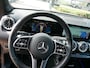 Mercedes-Benz GLB 220 d 4MATIC 7-PERS 1/2 LEATHER CLIMA NAVI ** 17599 NETTO **