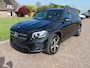 Mercedes-Benz GLB 220 d 4MATIC 7-PERS 1/2 LEATHER CLIMA NAVI ** 17599 NETTO **