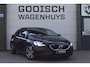 Volvo V40 1.5 T2 Nordic+ | LED | Camera | Trekhaak | Stoelverwarming |
