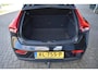 Volvo V40 1.5 T2 Nordic+ | LED | Camera | Trekhaak | Stoelverwarming |