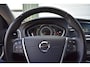 Volvo V40 1.5 T2 Nordic+ | LED | Camera | Trekhaak | Stoelverwarming |