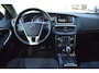Volvo V40 1.5 T2 Nordic+ | LED | Camera | Trekhaak | Stoelverwarming |