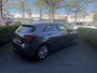 Mercedes-Benz A-klasse 180 Ambition 4U3 | WORDT VERWACHT | NAVIGATIE | XENON | AIRCO | PARKEERSENSOREN | CRUISE CONTROL |