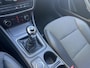 Mercedes-Benz A-klasse 180 Ambition 4U3 | WORDT VERWACHT | NAVIGATIE | XENON | AIRCO | PARKEERSENSOREN | CRUISE CONTROL |