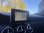 Mercedes-Benz A-klasse 180 Ambition 4U3 | WORDT VERWACHT | NAVIGATIE | XENON | AIRCO | PARKEERSENSOREN | CRUISE CONTROL |