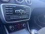 Mercedes-Benz A-klasse 180 Ambition 4U3 | WORDT VERWACHT | NAVIGATIE | XENON | AIRCO | PARKEERSENSOREN | CRUISE CONTROL |
