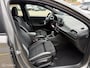Hyundai i30 1.4 T-GDI N-Line AUTOMAAT | BOMVOL