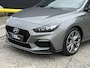 Hyundai i30 1.4 T-GDI N-Line AUTOMAAT | BOMVOL