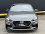 Hyundai i30 1.4 T-GDI N-Line AUTOMAAT | BOMVOL