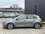 Hyundai i30 1.4 T-GDI N-Line AUTOMAAT | BOMVOL