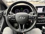 Hyundai i30 1.4 T-GDI N-Line AUTOMAAT | BOMVOL