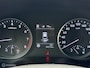 Hyundai i30 1.4 T-GDI N-Line AUTOMAAT | BOMVOL