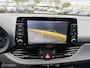 Hyundai i30 1.4 T-GDI N-Line AUTOMAAT | BOMVOL
