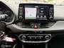 Hyundai i30 1.4 T-GDI N-Line AUTOMAAT | BOMVOL