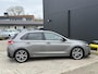 Hyundai i30 1.4 T-GDI N-Line AUTOMAAT | BOMVOL