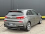 Hyundai i30 1.4 T-GDI N-Line AUTOMAAT | BOMVOL