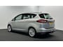 Ford C-Max 1.5 Titanium CAMERA TREKHAAK CRUISE ECC NAVIGATIE.