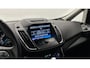 Ford C-Max 1.5 Titanium CAMERA TREKHAAK CRUISE ECC NAVIGATIE.