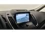 Ford C-Max 1.5 Titanium CAMERA TREKHAAK CRUISE ECC NAVIGATIE.