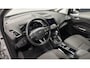Ford C-Max 1.5 Titanium CAMERA TREKHAAK CRUISE ECC NAVIGATIE.