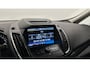 Ford C-Max 1.5 Titanium CAMERA TREKHAAK CRUISE ECC NAVIGATIE.