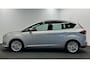 Ford C-Max 1.5 Titanium CAMERA TREKHAAK CRUISE ECC NAVIGATIE.